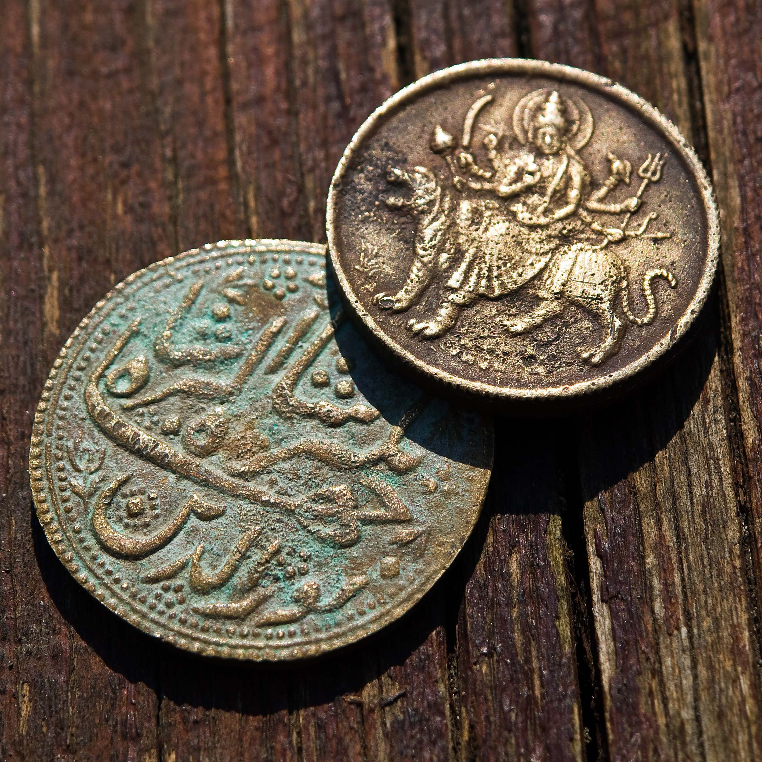 Sell your antiques for a fair price