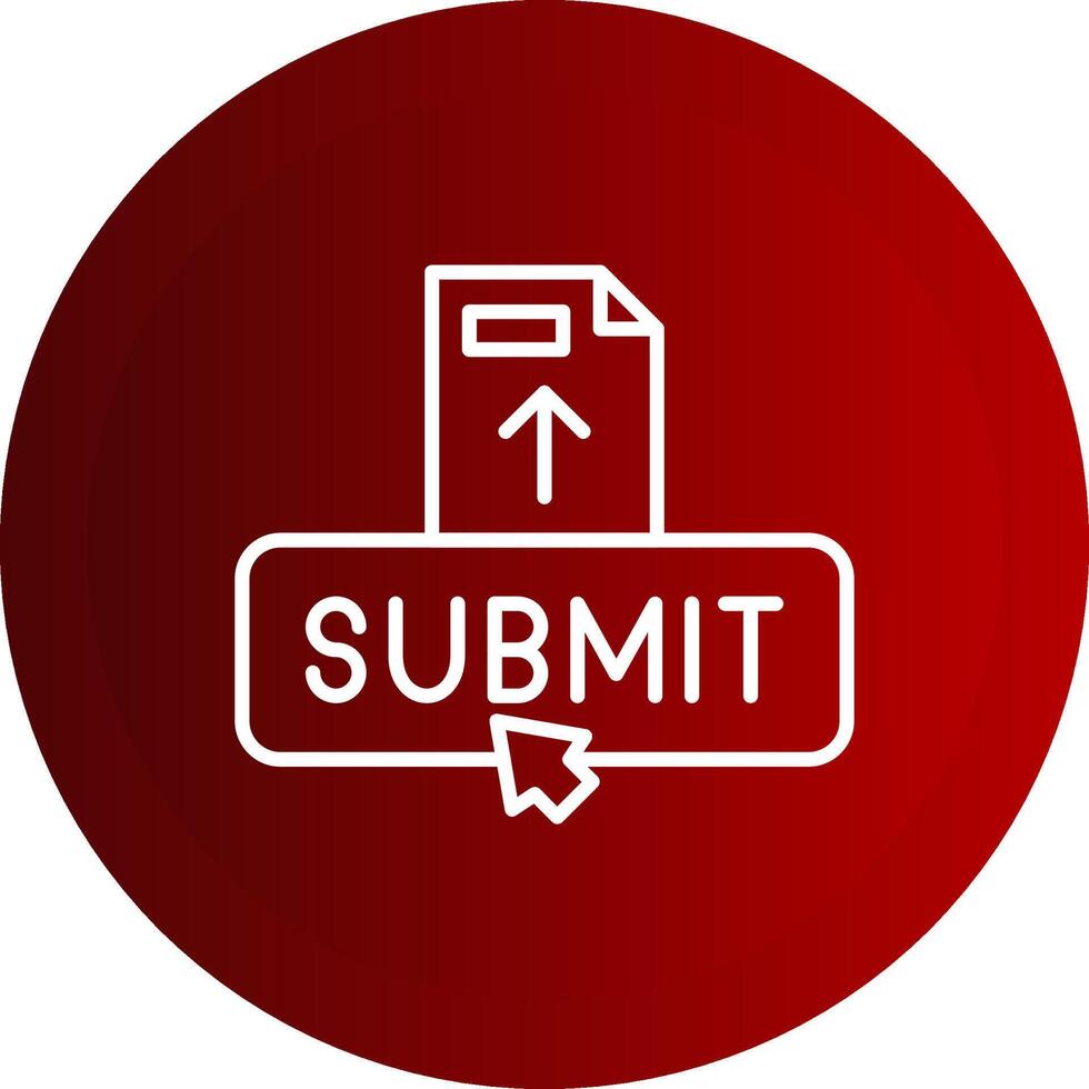 Step 1: Submit your item details