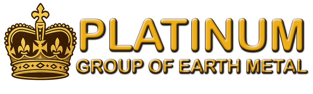 Your logo